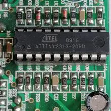 30