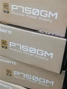 پاور