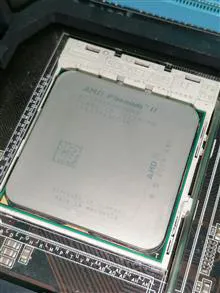 AMD