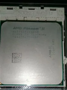 AMD
