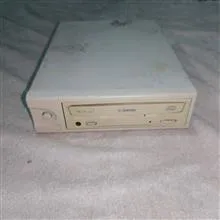 رایتر