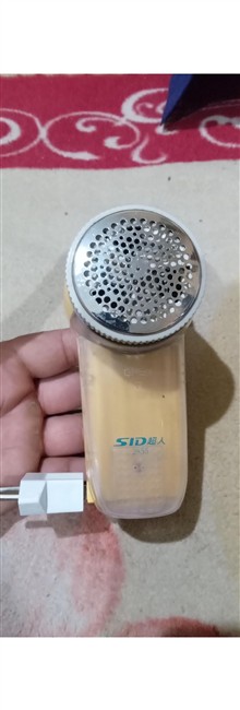 دستگاه