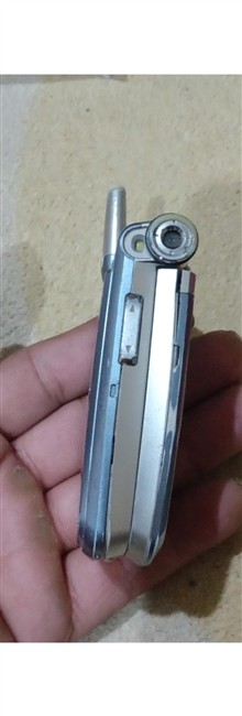 گوشی