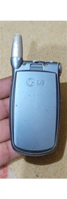 گوشی