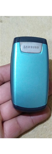 گوشی
