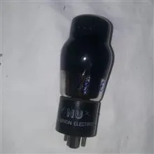 لامپ