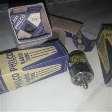 لامپ