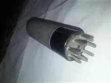 لامپ
