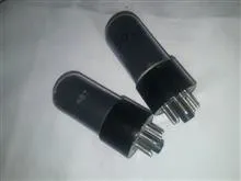 لامپ