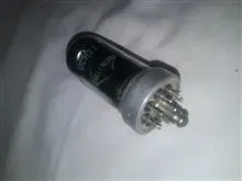 لامپ