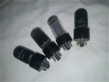 لامپ