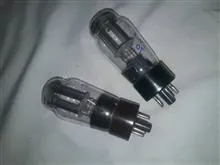 لامپ