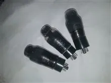 لامپ