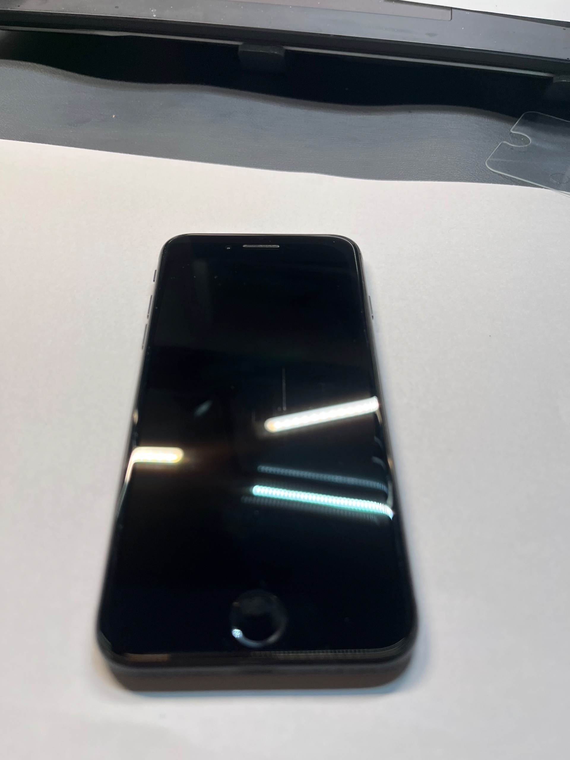 iphone se 2020