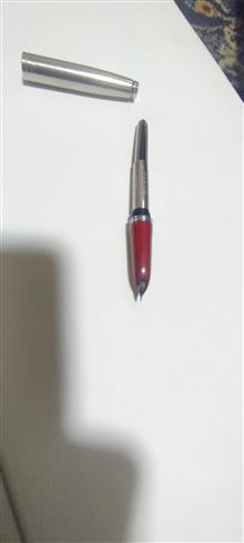 خودنویس
