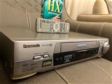 پاناسونیکFJ700
