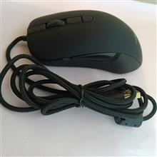 ماوس