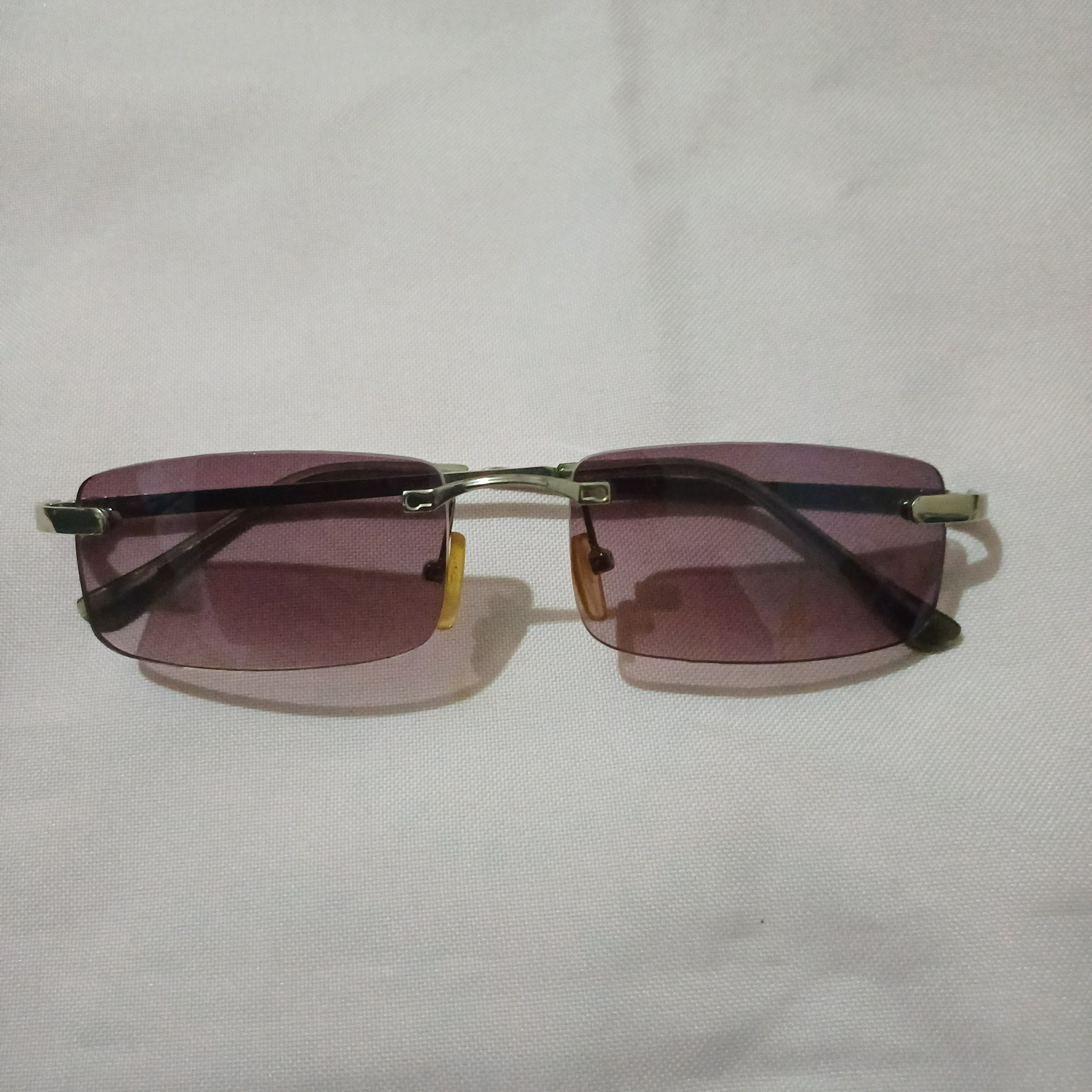 عینک آفتابی برند EWA