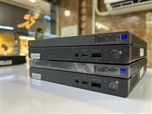 thinclient