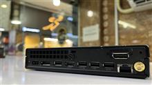 thinclient