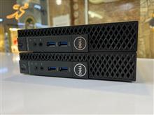 thinclient