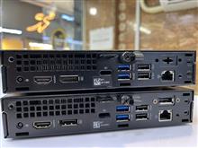 thinclient