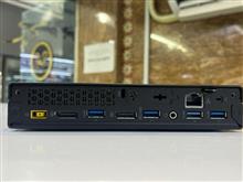 thinclient