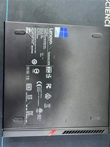 thinclient