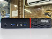 thinclient