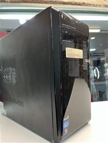 کیس