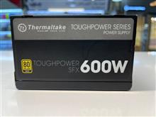 POWER