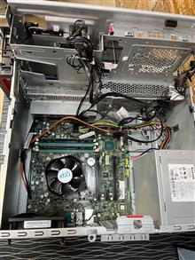 case