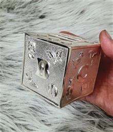 قلک