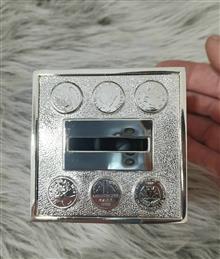 قلک