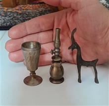 دکوری