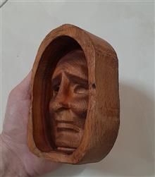 مجسمه