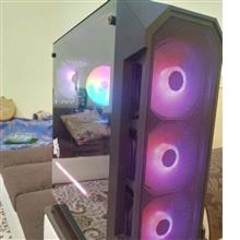 فروش