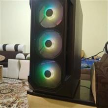 فروش