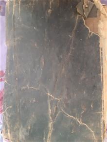 کتاب