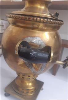 سماور