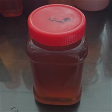 عسل