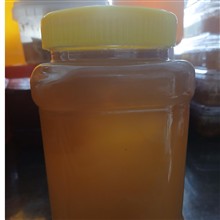 عسل