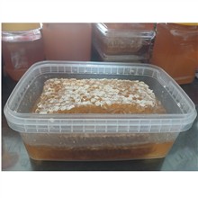 عسل