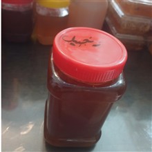 عسل