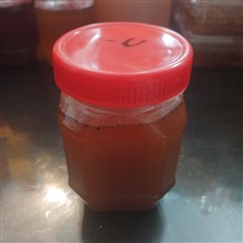 عسل