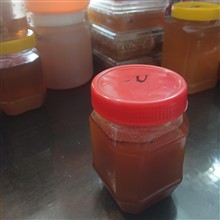 عسل