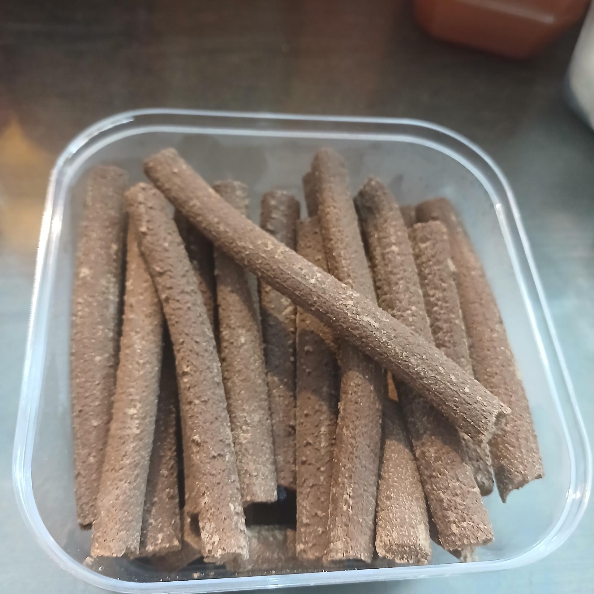 قرقروت 280 گرم