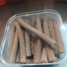 قرقروت