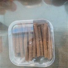 قرقروت