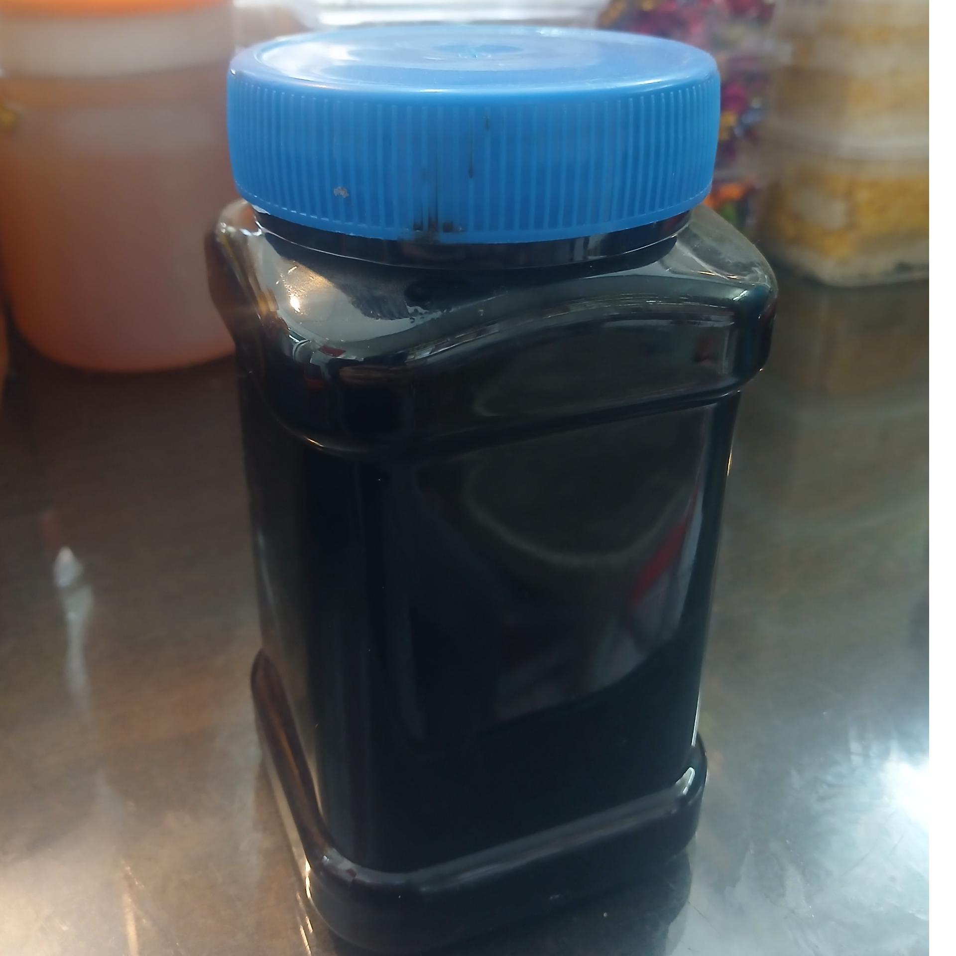 شیره انگور سنتی 1 کیلوگرم